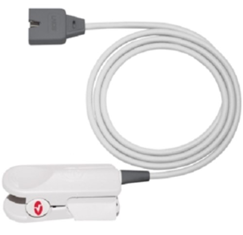 Physio-Control LIFEPAK® 12/15/20 Masimo SET® LNCS DCIP Pediatric Reusable Sensor