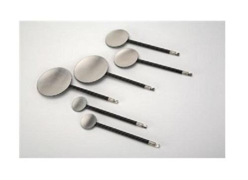Physio Control LIFEPAK® 12/20 Internal Paddles