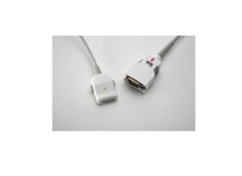 Physio-Control LIFEPAK 12/20 Patient Cable Masimo SET LNCS (various lengths)